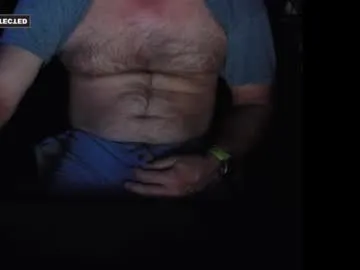 Pussyhavendad from Chaturbate