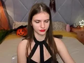 Pussyonluck from Chaturbate