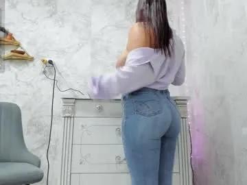 Pussysweet9 from Chaturbate