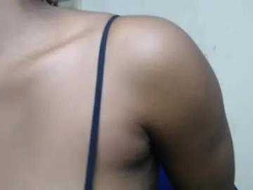 Pussyxcockx from Chaturbate