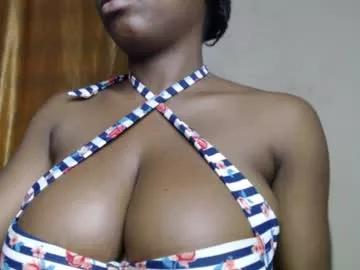 Pussyxcockx from Chaturbate