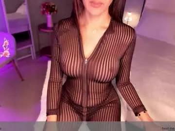 Queendominationxx from Chaturbate