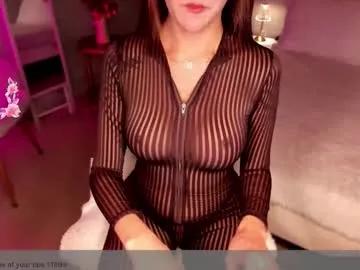 Queendominationxx from Chaturbate