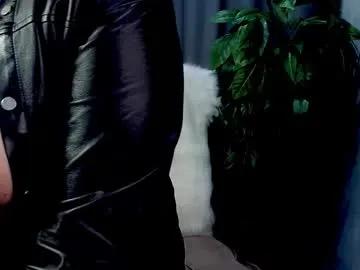 Queenofurkink from Chaturbate