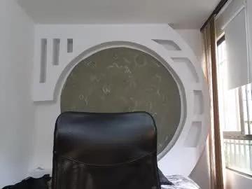 Rafael_mendez from Chaturbate