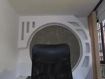 Rafael_mendez from Chaturbate