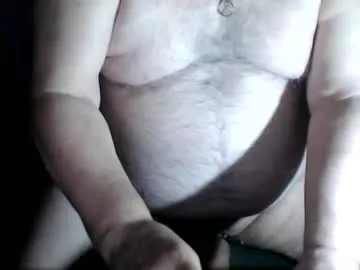 Raffael55 from Chaturbate