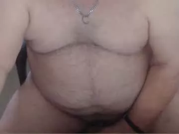 Raffael55 from Chaturbate