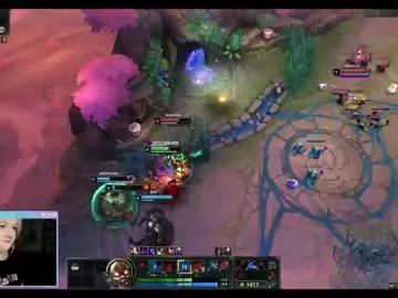 Raiingurl from Chaturbate