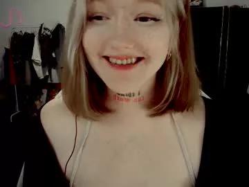 Raiingurl from Chaturbate