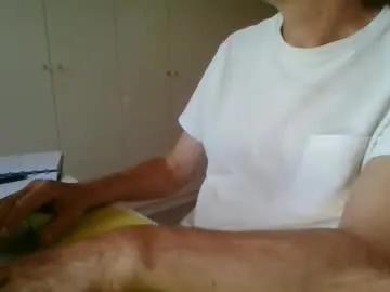 Rataplan_55 from Chaturbate