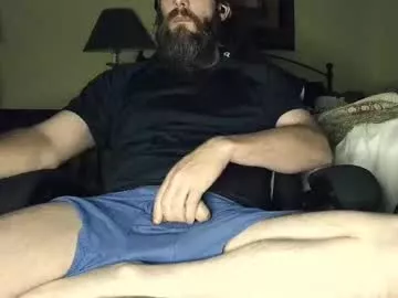 Rc_cassanova from Chaturbate