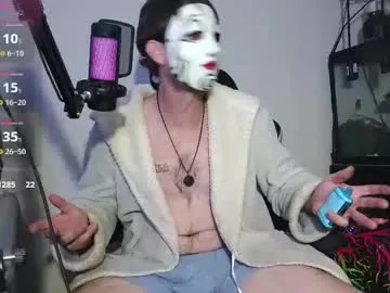 Rc_cassanova from Chaturbate