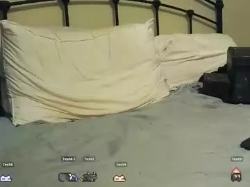 Rc_cassanova from Chaturbate