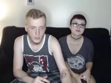 Reee4mebb from Chaturbate