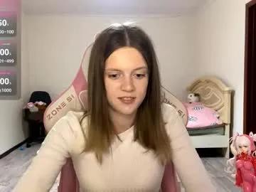 Regeniastetson from Chaturbate