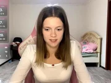 Regeniastetson from Chaturbate