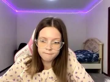 Regeniastetson from Chaturbate