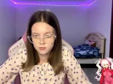 Regeniastetson from Chaturbate
