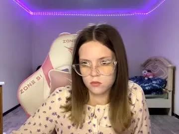 Regeniastetson from Chaturbate