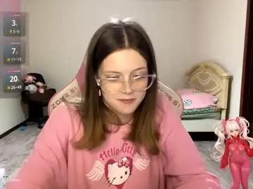 Regeniastetson from Chaturbate
