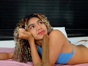 Rennatta_sx from Chaturbate