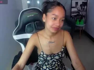 Riri_ch1 from Chaturbate