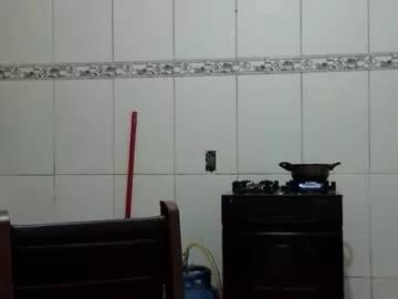 Ronnispoto from Chaturbate