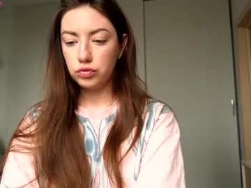 Ronny_ponny from Chaturbate