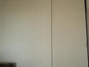 Ronny_ponny from Chaturbate