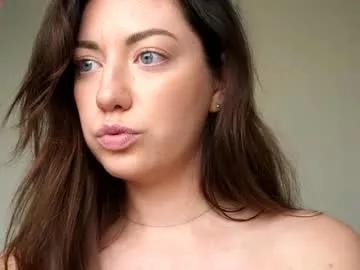 Ronny_ponny from Chaturbate