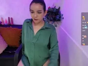 Rossedaves_ from Chaturbate