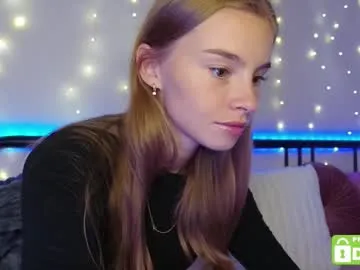 Roxxxie_reid from Chaturbate