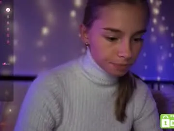 Roxxxie_reid from Chaturbate