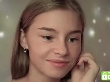 Roxxxie_reid from Chaturbate