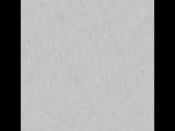 roxxxie_reid from Chaturbate