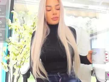 Russian_ava from Chaturbate