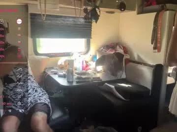 Rytracey2024 from Chaturbate