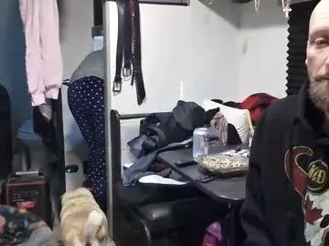 Rytracey2024 from Chaturbate