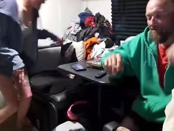 Rytracey2024 from Chaturbate