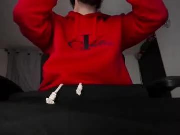 S_sven from Chaturbate