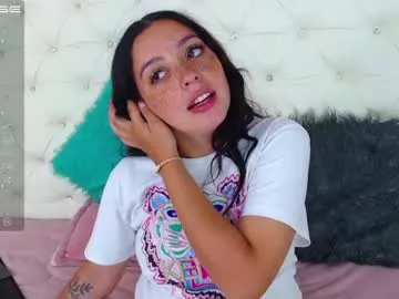 Sadashi_moon from Chaturbate