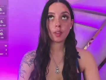 Sadashi_moon from Chaturbate