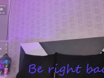 Saday_ from Chaturbate