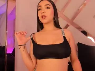 Saday_ from Chaturbate