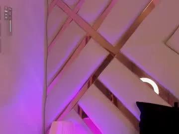 Saday_ from Chaturbate