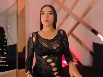 Saday_ from Chaturbate