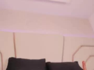 Saday_ from Chaturbate