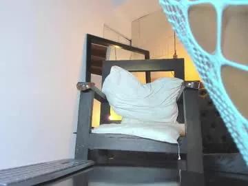 Samanthamilan from Chaturbate