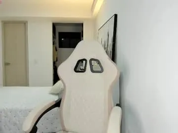 Samara0_ from Chaturbate